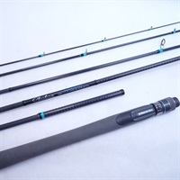 シンキロウソガイニー６４／６１０ＬＳ